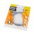 Patch Cord CAT6 - 2,5mts - Az - sohoplus 35123001 furukawa - Imagem 2