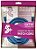 Cabo De Rede Patch Cord  Cat5E Ftp Blindado - 5M - Azul - Imagem 3
