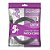 Cabo De Rede Patch Cord Cat5E Ftp Blindado Gigabit - 2M - Preto 5+ - Imagem 1