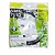 Patch Cord Cat.5E 0,5M Preto Soho Plus 35103021 Furukawa - Imagem 1