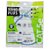 Patch Cord Cat.5E 0,5M Azul Soho Plus 35103002 Furukawa - Imagem 1