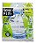 Patch Cord Cat.6 1,5M Azul Soho Plus 35123000 Furukawa - Imagem 2