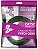 Cabo De Rede Patch Cord Cat5E Ftp Blindado 5 Metros Preto - Imagem 2