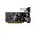 Placa De Vídeo Galax Geforce Gt 730, 4GB, DDR3, 128bits - Imagem 3