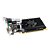 Placa De Vídeo Galax Geforce Gt 730, 4GB, DDR3, 128bits - Imagem 4