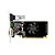 Placa De Vídeo Galax Geforce Gt 730, 4GB, DDR3, 128bits - Imagem 2