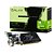 Placa De Vídeo Galax Geforce Gt 730, 4GB, DDR3, 128bits - Imagem 1