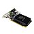 Placa De Vídeo Galax Geforce Gt 730, 4GB, DDR3, 128bits - Imagem 5
