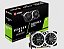 Placa de Video Msi Geforce Gtx 1650 D6 Ventus Xs Ocv3 4gb Gddr6 128 Bits - Imagem 1