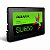 Ssd Adata 120Gb Sata 3 2,5 Asu650Ss120Gtr - Imagem 1