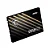 Ssd Msi Spatium 480gb s270 Sata3 2,5 7mm Leitura 500mb/s - Imagem 1
