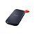 Ssd Externo Sandisk 2TB Usb Grafite - Imagem 1