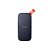 Ssd Externo Sandisk 2TB Usb Grafite - Imagem 2
