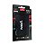 Ssd 480Gb Sata Yon S220 - Imagem 1