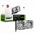 Placa de vídeo Zotac Rtx 4060 Twin Edga Geforce Oc 8gb Gddr6 - Imagem 1
