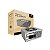 MINI FONTE SFX 200W C3TECH MOD PS200 SFX MINI ATX - Imagem 1