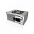 MINI FONTE SFX 200W C3TECH MOD PS200 SFX MINI ATX - Imagem 3