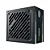Fonte Atx 600W G600 Pfc Ativo 80 Plus Gold Preto Cooler Master - Imagem 1