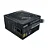 Fonte Atx 600W G600 Pfc Ativo 80 Plus Gold Preto Cooler Master - Imagem 2