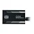 Fonte Atx 600W G600 Pfc Ativo 80 Plus Gold Preto Cooler Master - Imagem 3