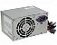 Fonte Atx 200w Padrão K-mex Px300dng Bivolt - Imagem 1