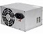 Fonte Atx 200w Padrão K-mex Px300dng Bivolt - Imagem 2
