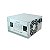 Fonte Atx 230W Reais Hoopson Bivolt 20+4 Pinos 2 Sata 2 Ide - Imagem 1