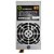 Fonte de Alimentacao Brazil Pc Atx Tfx 250w Slim 24 Pinos - Imagem 2