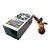 Fonte de Alimentacao Brazil Pc Atx Tfx 250w Slim 24 Pinos - Imagem 1