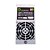 Fonte de Alimentacao Brazil Pc Atx Tfx 250w Slim 24 Pinos - Imagem 3