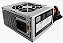 Fonte mini atx 230w para computador bivolt Hoopson - Imagem 1