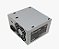 Fonte Alimentacao Atx 400W Real Brazilpc Bpc427V10 24 Pinos Oem - Imagem 1