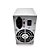 Fonte De Alimentacao C3Plus Atx 200W S/Cabo - Ps-200V4 - C3 Tech - Imagem 2