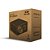 Fonte De Alimentacao C3Plus Atx 200W S/Cabo - Ps-200V4 - C3 Tech - Imagem 3