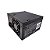 Fonte de Alimentação BlueCase 350W BLU350EATX s/CABO - Imagem 1