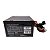 Fonte de Alimentação BlueCase 350W BLU350EATX s/CABO - Imagem 2