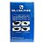 Fonte de Alimentação BlueCase 350W BLU350EATX s/CABO - Imagem 5