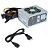 Fonte Mini Atx Kmex Pp200Rng 200w 20+4P C/ Cabo - Imagem 2