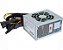 Fonte Mini Atx Kmex Pp200Rng 200w 20+4P C/ Cabo - Imagem 1