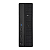 Gabinete Slim Com Fonte 200W Slimdesk Bg-2002 Preto Bluecase Mini-Itx - Imagem 4