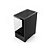 Gabinete Gamer Bg-055 Hit Pro 3x Fan Rgb Vidro Temperado - Imagem 3