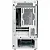 Gabinete Gamer Micro Atx/ Mini Itx Sem Fonte Td300 Mesh Branco Cooler Master - Imagem 2