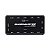 Gabinete Gamer Kmex Cgbl10 Com 3 Coolers Rgb e Controladora - Imagem 4
