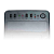 GABINETE C3TECH COM FONTE 200W PRETO MT24V2BK - Imagem 2