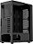 Gabinete Gamer Storm 4X Fan Rgb Liketec Preto Pronta Entrega - Imagem 2
