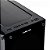 Gabinete Gamer Liketec Matrix V2 Rainbow 3 Fans - Imagem 3