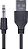 Caixa De Som 2.0 2X1W Rms Vs01B Branca Usb 5V 112356 Vinik - Imagem 3