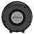 Caixa De Som Bluetooth Usb Multimídia Formato Roda Rgb Rádio - Imagem 2
