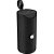 Caixa De Som Portátil Bluetooth Bright C01 Preta - Imagem 1