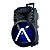 Caixa de Som Amplificada Bluetooth 12"480w - Imagem 1
